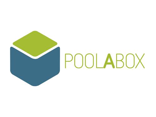 POOLABOX trademark