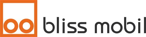 BLISS MOBIL trademark