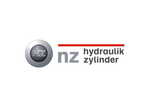 nz hydraulikzylinder trademark