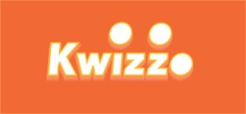 KWIZZO trademark