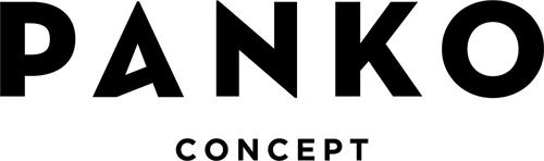 PANKO CONCEPT trademark