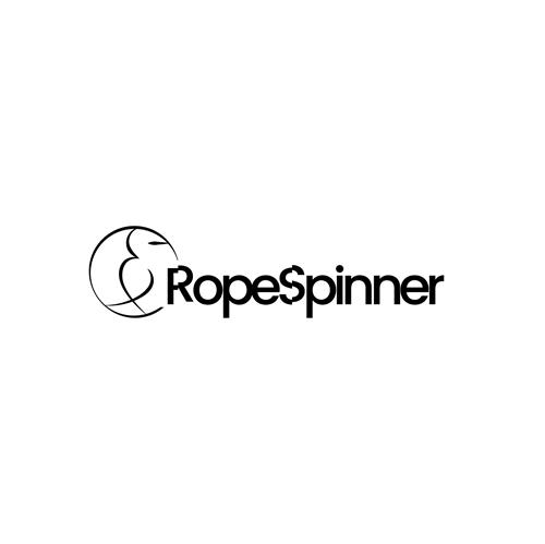 RopeSpinner trademark