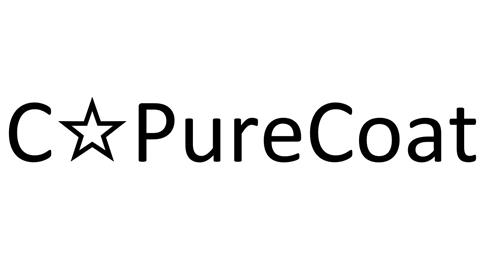 CPureCoat trademark