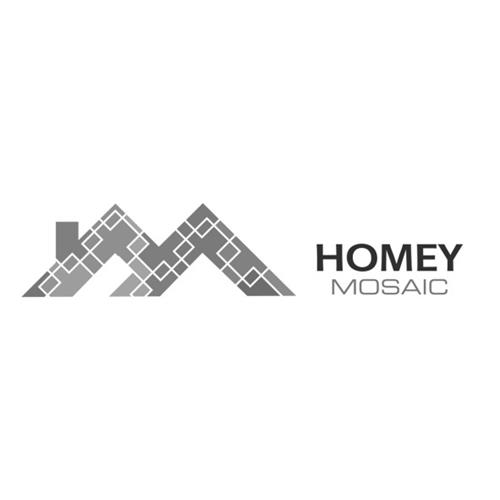 HOMEYMOSAIC trademark