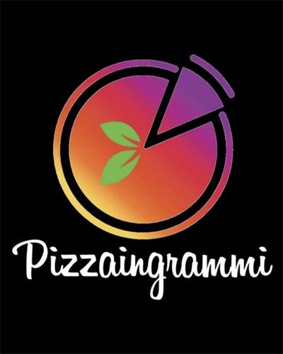 Pizzaingrammi trademark