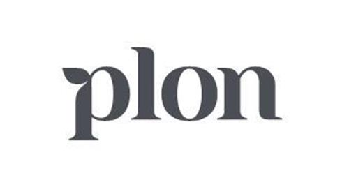 plon trademark