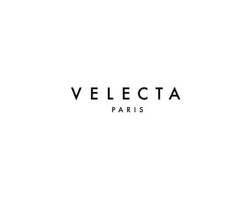 VELECTA PARIS trademark