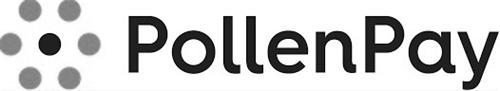 POLLENPAY trademark