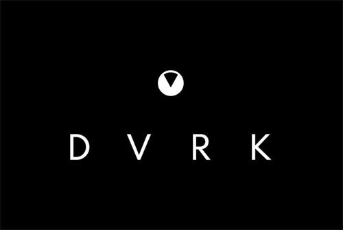 DVRK trademark