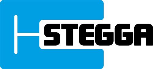 STEGGA trademark