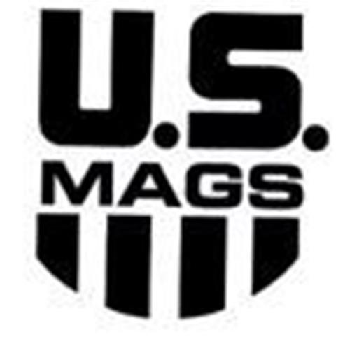 U.S. MAGS trademark