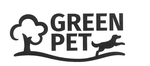 GreenPet trademark