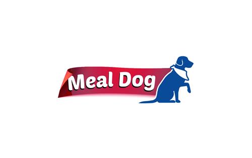 Meal Dog trademark