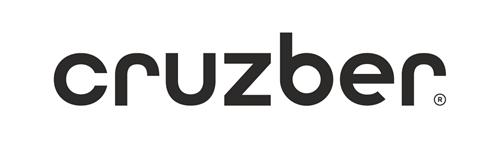 CRUZBER trademark