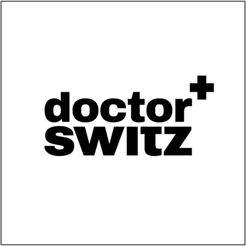 doctor SWITZ trademark