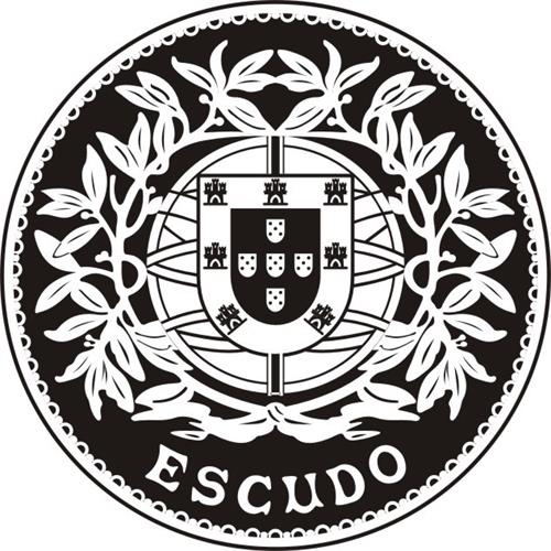 ESCUDO trademark