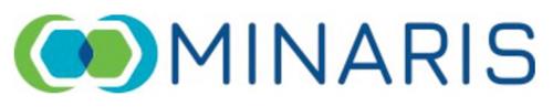 MINARIS trademark