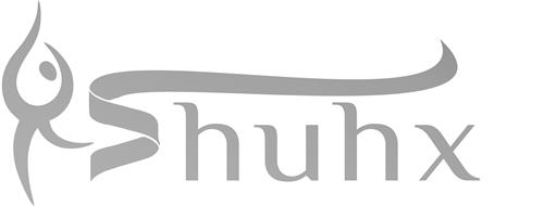 Rshuhx trademark