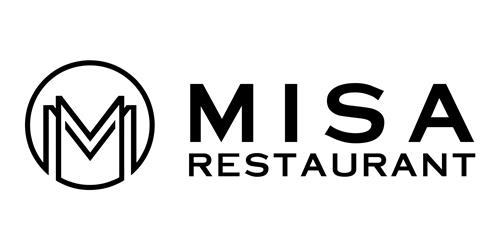 MISA RESTAURANT trademark