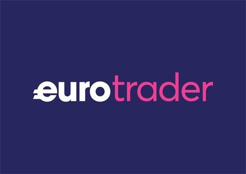 eurotrader trademark