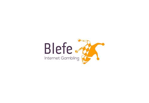 Blefe trademark