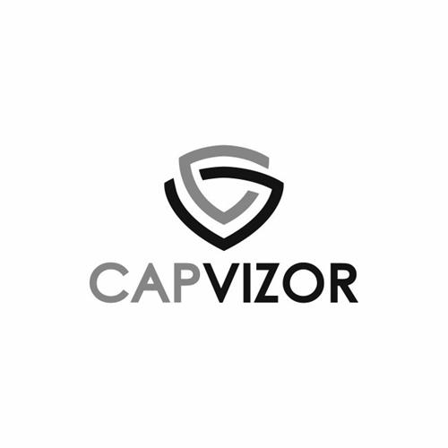 CAPVIZOR trademark