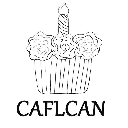 CAFLCAN trademark