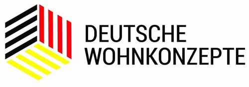 Deutsche Wohnkonzepte trademark