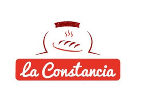 LA CONSTANCIA trademark