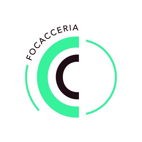 FOCACCERIA CC trademark