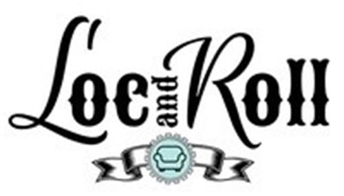 L'oc and Roll trademark