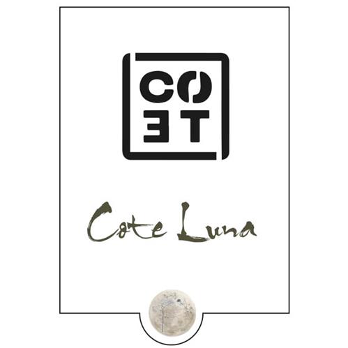 COET COTE LUNA trademark