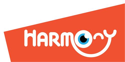 HARMONY trademark