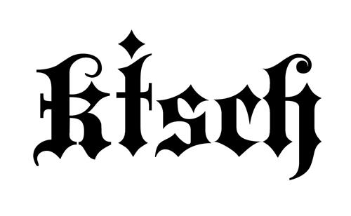 ktsch trademark