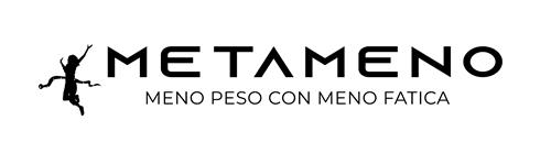 metameno trademark