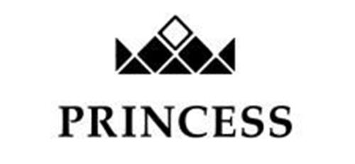 PRINCESS trademark