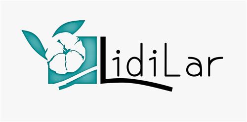 LIDILAR trademark