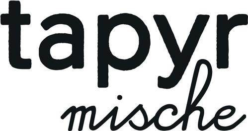 tapyr mische trademark