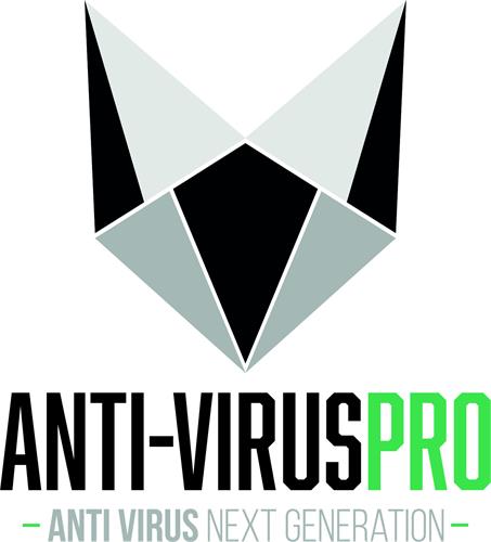 Anti-Viruspro – Anti Virus Next Generation – trademark