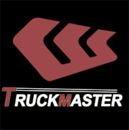 TRUCKMASTER trademark