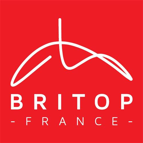 L BRITOP - FRANCE - trademark