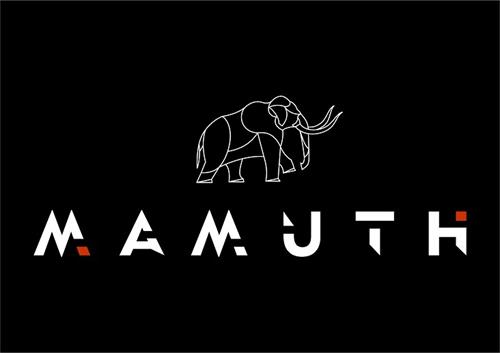 MAMUTH trademark