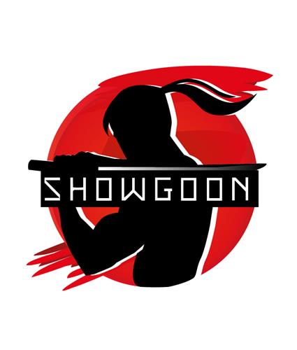 SHOWGOON trademark