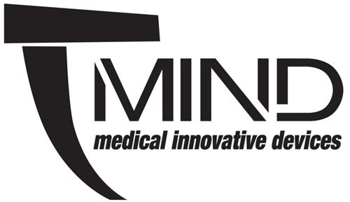 MIND MEDICAL INNOVATIVE DEVICES trademark