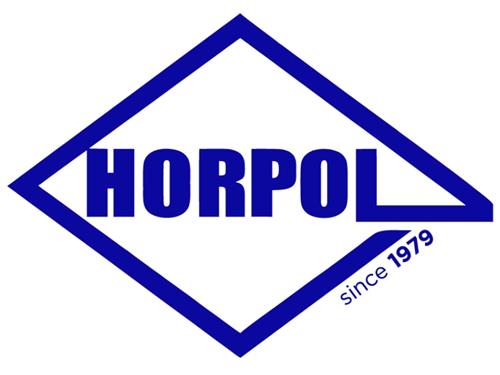 HORPOL since 1979 trademark