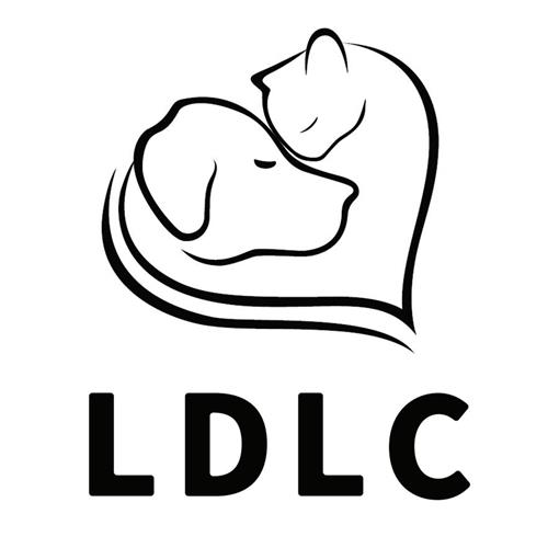 LDLC trademark