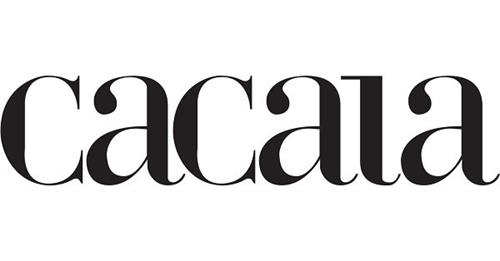 CACALA trademark