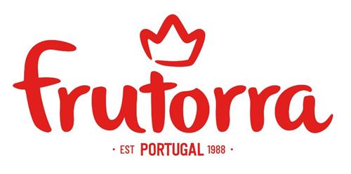 FRUTORRA EST PORTUGAL 1988 trademark