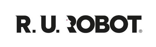 R. U. ROBOT trademark