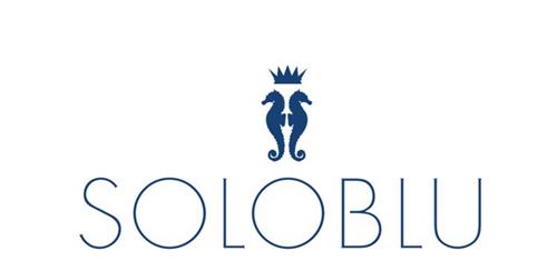 SOLOBLU trademark